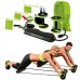 MULTİ FLEX PRO SPOR ALETİ